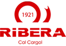 Ribera Sabadell Cal Cargol