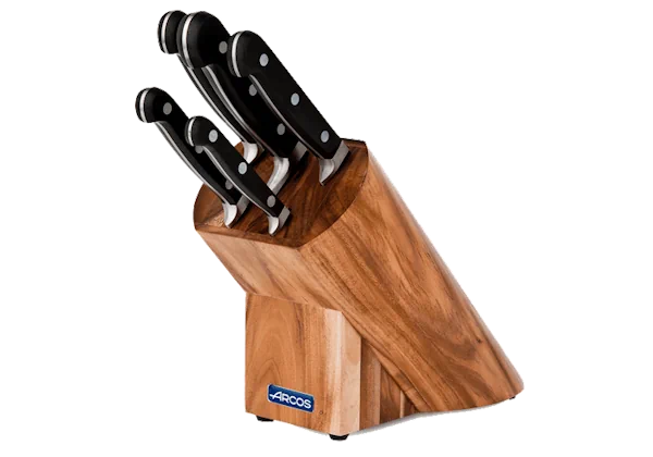 Ganiveteria professional